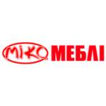 Микс Мебель-купить в Киеве, Украине